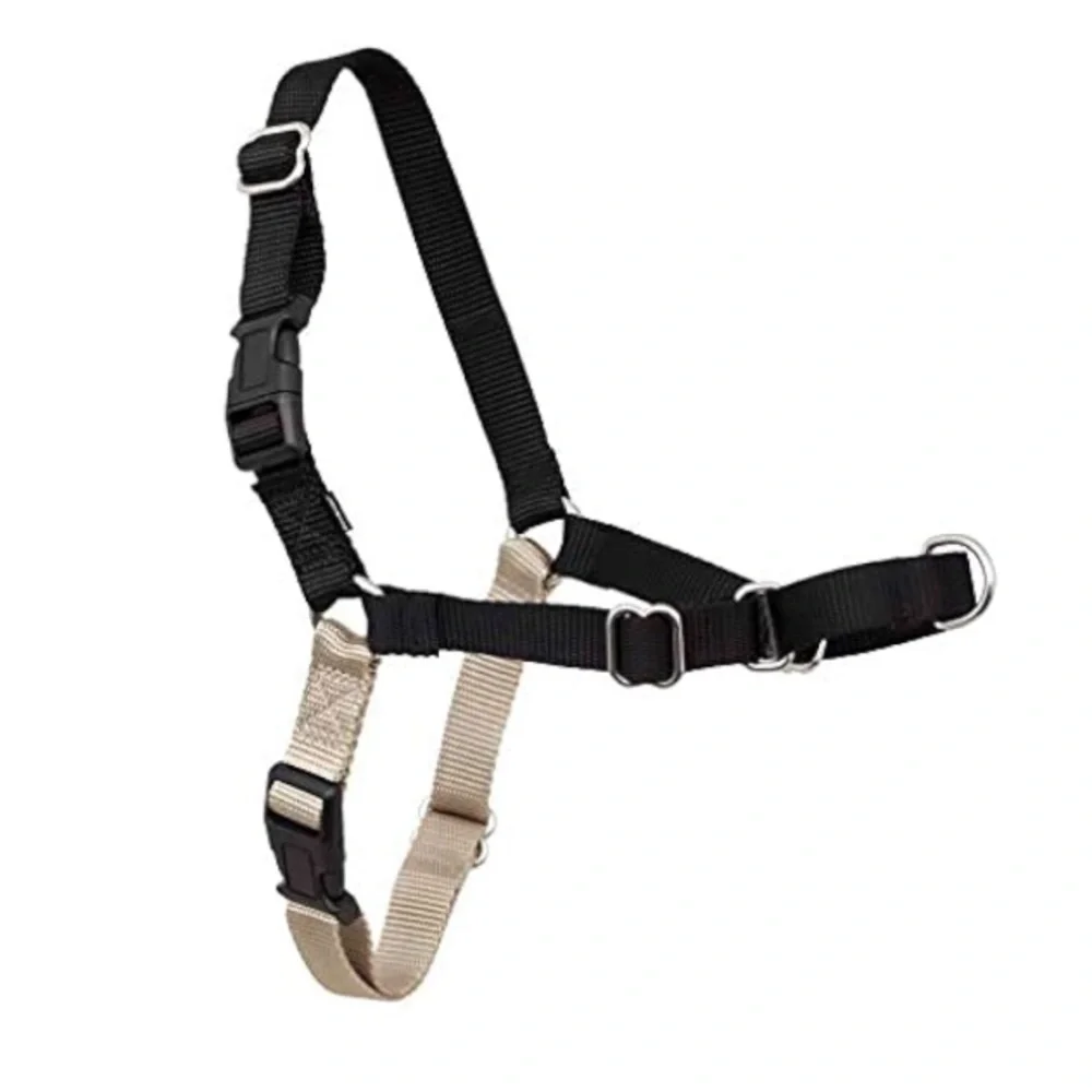 PetSafe Easy Walk No-Pull Dog Harness